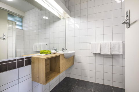 Nightcap At Seaford Hotel - Accommodation 4U 30
