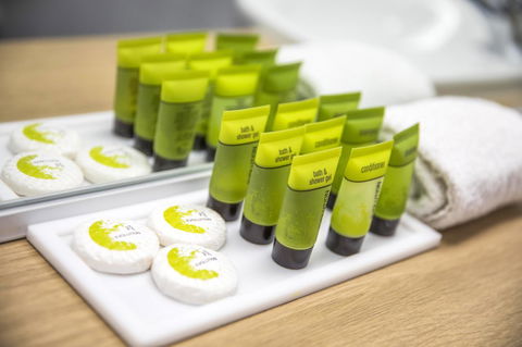 Nightcap At Seaford Hotel - Accommodation 4U 25