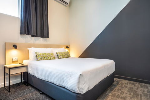 Nightcap At Seaford Hotel - Accommodation 4U 2