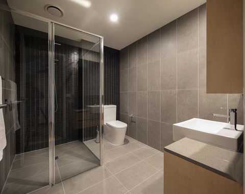 Artel Apartments Brunswick - Accommodation 4U 31