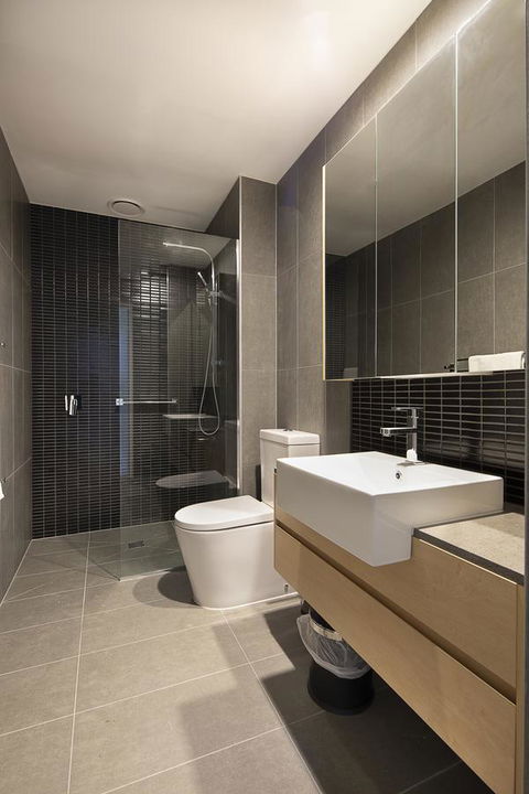 Artel Apartments Brunswick - Accommodation 4U 37