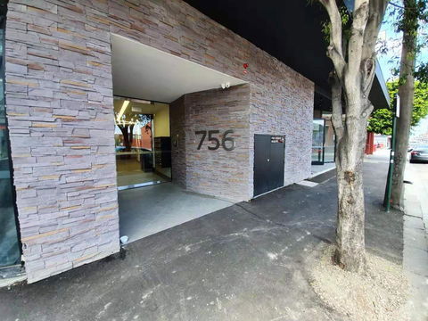 Artel Apartments Brunswick - Accommodation 4U 16