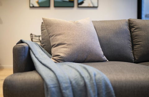 Artel Apartments Brunswick - Accommodation 4U 19