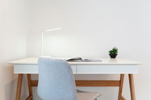 Artel Apartments Brunswick - Accommodation 4U 7