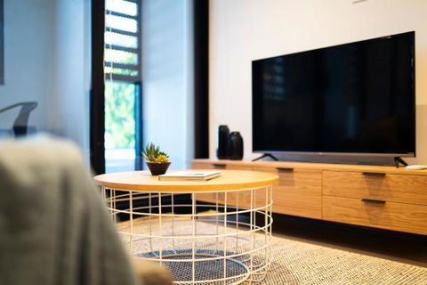 Artel Apartments Brunswick - Accommodation 4U 2