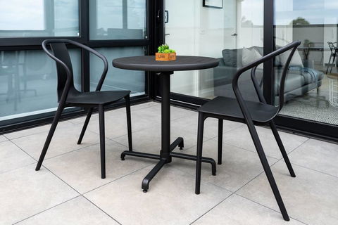 Artel Apartments Brunswick - Accommodation 4U 3