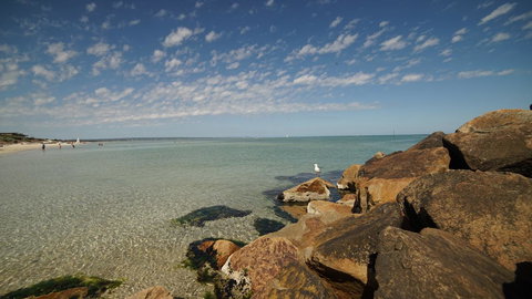 Waterfront Retreat - Accommodation 4U 32