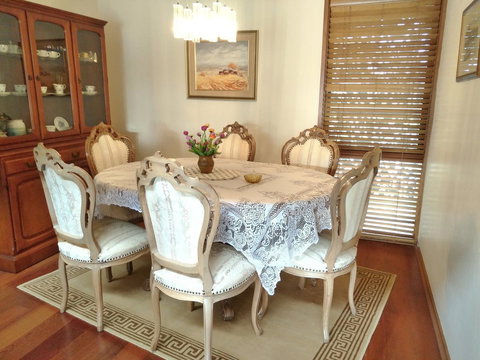 Waterfront Retreat - Accommodation 4U 16