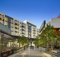 Quest Epping - Accommodation 4U