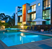 Phillip Island Apartments - Accommodation 4U