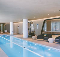 Waterside S Collection - Accommodation 4U