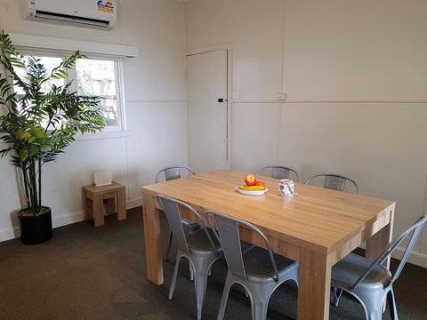 Dromana Holiday Beach House - Accommodation 4U 10