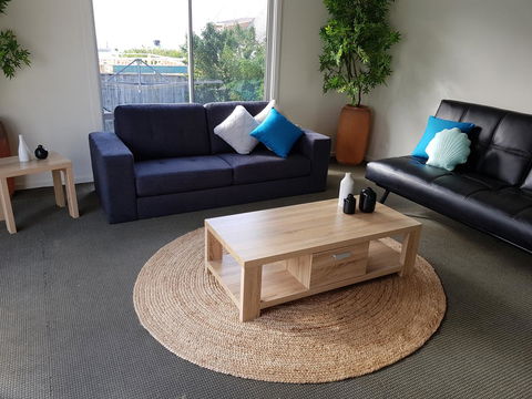 Dromana Holiday Beach House - Accommodation 4U 5
