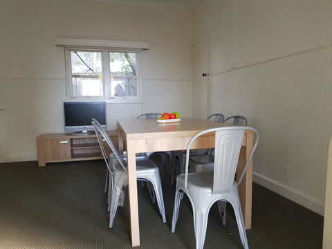 Dromana Holiday Beach House - Accommodation 4U 16
