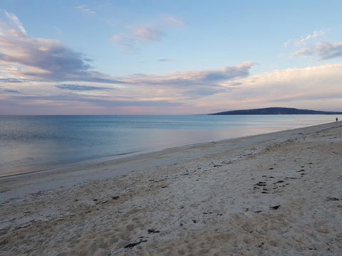 Dromana Holiday Beach House - Accommodation 4U 6