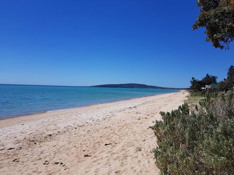 Dromana Holiday Beach House - Accommodation 4U 7
