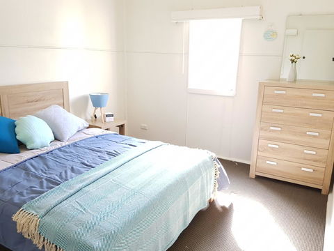 Dromana Holiday Beach House - Accommodation 4U 2