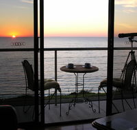 Clifftop Portland Vic - Accommodation 4U