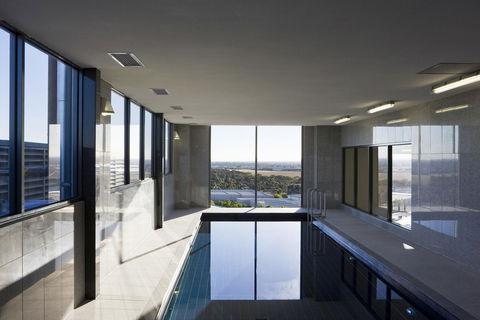 Mantra Melbourne Airport - Accommodation 4U 11