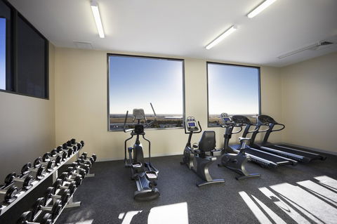 Mantra Melbourne Airport - Accommodation 4U 14