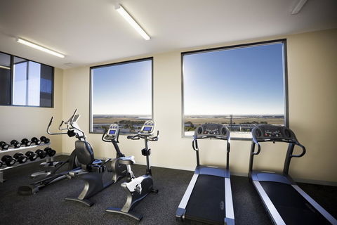 Mantra Melbourne Airport - Accommodation 4U 13