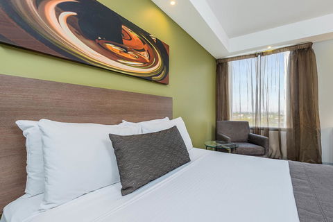 Mantra Melbourne Airport - Accommodation 4U 6