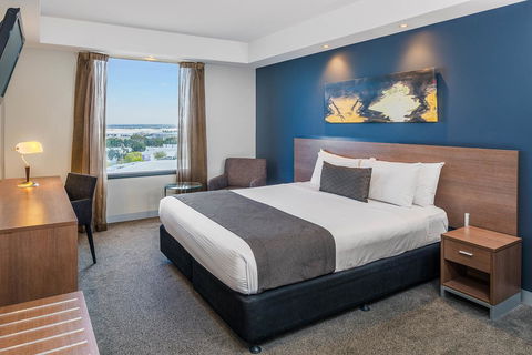 Mantra Melbourne Airport - Accommodation 4U 1