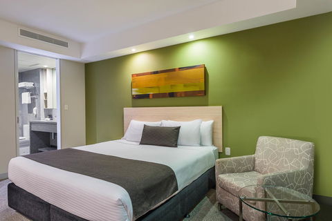 Mantra Melbourne Airport - Accommodation 4U 18