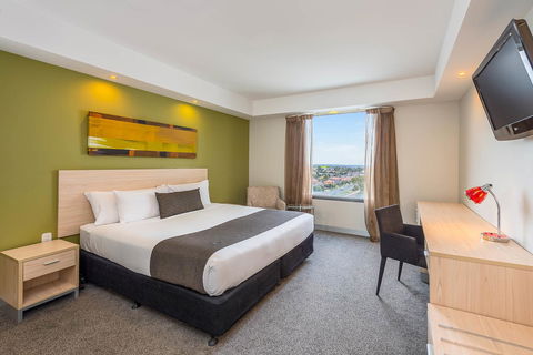 Mantra Melbourne Airport - Accommodation 4U 4