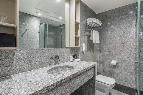Mantra Melbourne Airport - Accommodation 4U 26
