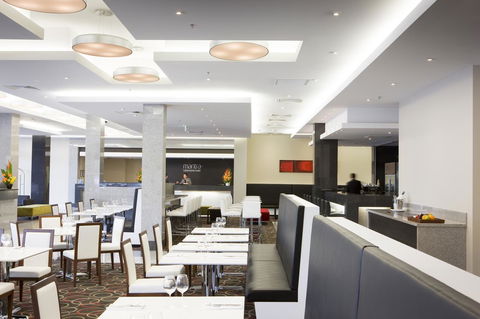Mantra Melbourne Airport - Accommodation 4U 15