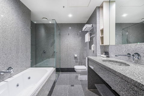 Mantra Melbourne Airport - Accommodation 4U 20