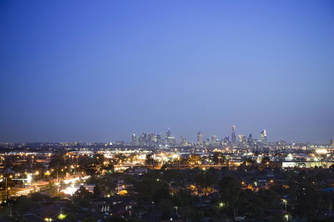 Mantra Melbourne Airport - Accommodation 4U 16