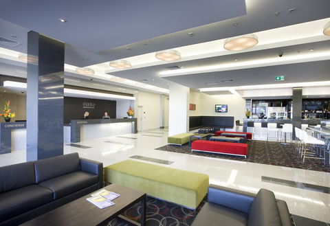 Mantra Melbourne Airport - Accommodation 4U 3