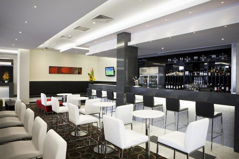 Mantra Melbourne Airport - Accommodation 4U 5