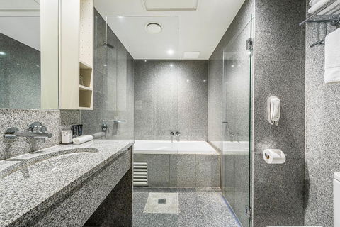Mantra Melbourne Airport - Accommodation 4U 29