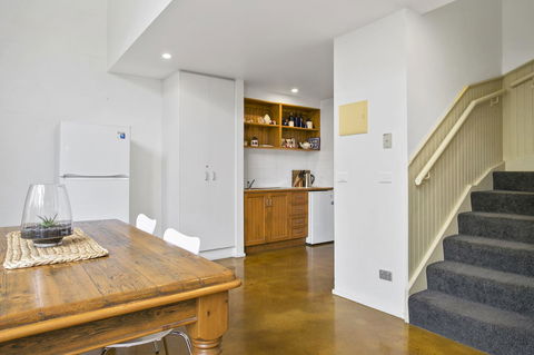 Terrace Lofts Apartments - Accommodation 4U 29