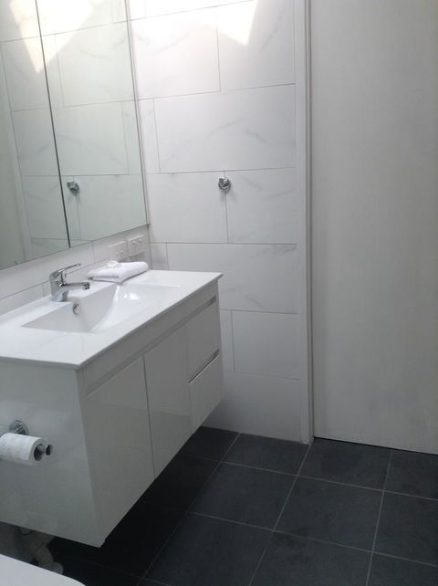 Terrace Lofts Apartments - Accommodation 4U 18