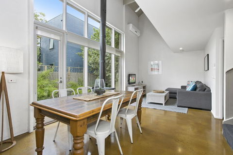 Terrace Lofts Apartments - Accommodation 4U 2