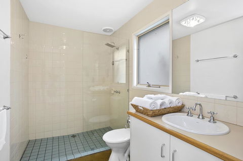 Terrace Lofts Apartments - Accommodation 4U 22
