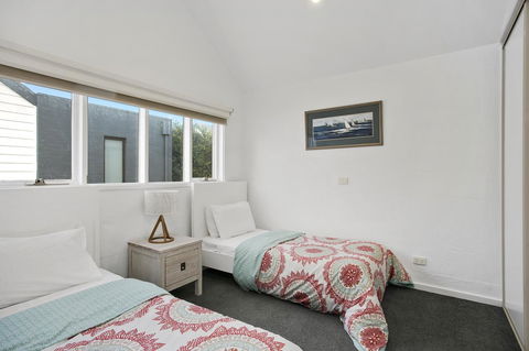 Terrace Lofts Apartments - Accommodation 4U 9