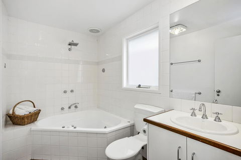 Terrace Lofts Apartments - Accommodation 4U 8