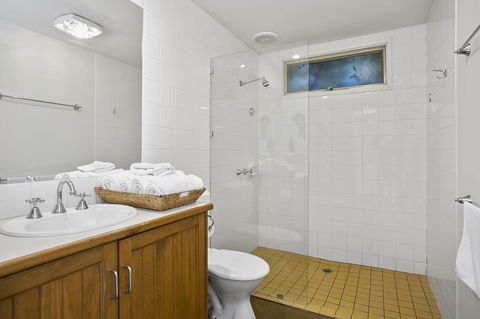 Terrace Lofts Apartments - Accommodation 4U 31