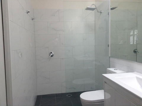 Terrace Lofts Apartments - Accommodation 4U 17