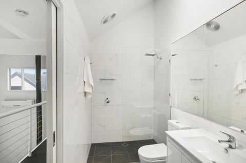 Terrace Lofts Apartments - Accommodation 4U 15