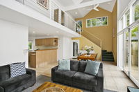 Book Ocean Grove Accommodation Vacations Accommodation 4U Accommodation 4U