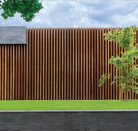 Lakes Edge Apartments - Accommodation 4U