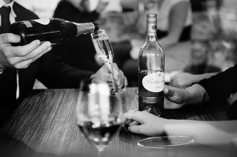 Balgownie Estate Yarra Valley - Accommodation 4U 31