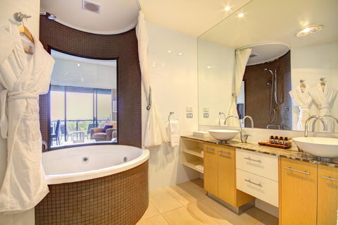 Balgownie Estate Yarra Valley - Accommodation 4U 22