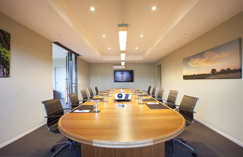 Balgownie Estate Yarra Valley - Accommodation 4U 12